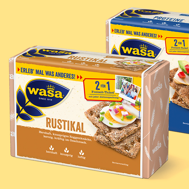 edding Produktkatalog