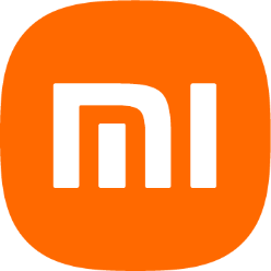 xiaomi-logo